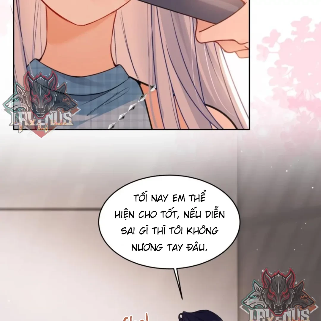 Thiết Ôm Luân Hãm Chapter 20 - 60