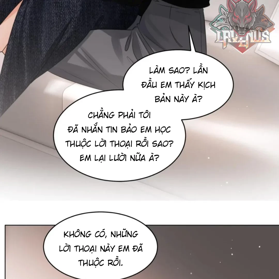 Thiết Ôm Luân Hãm Chapter 20 - 66