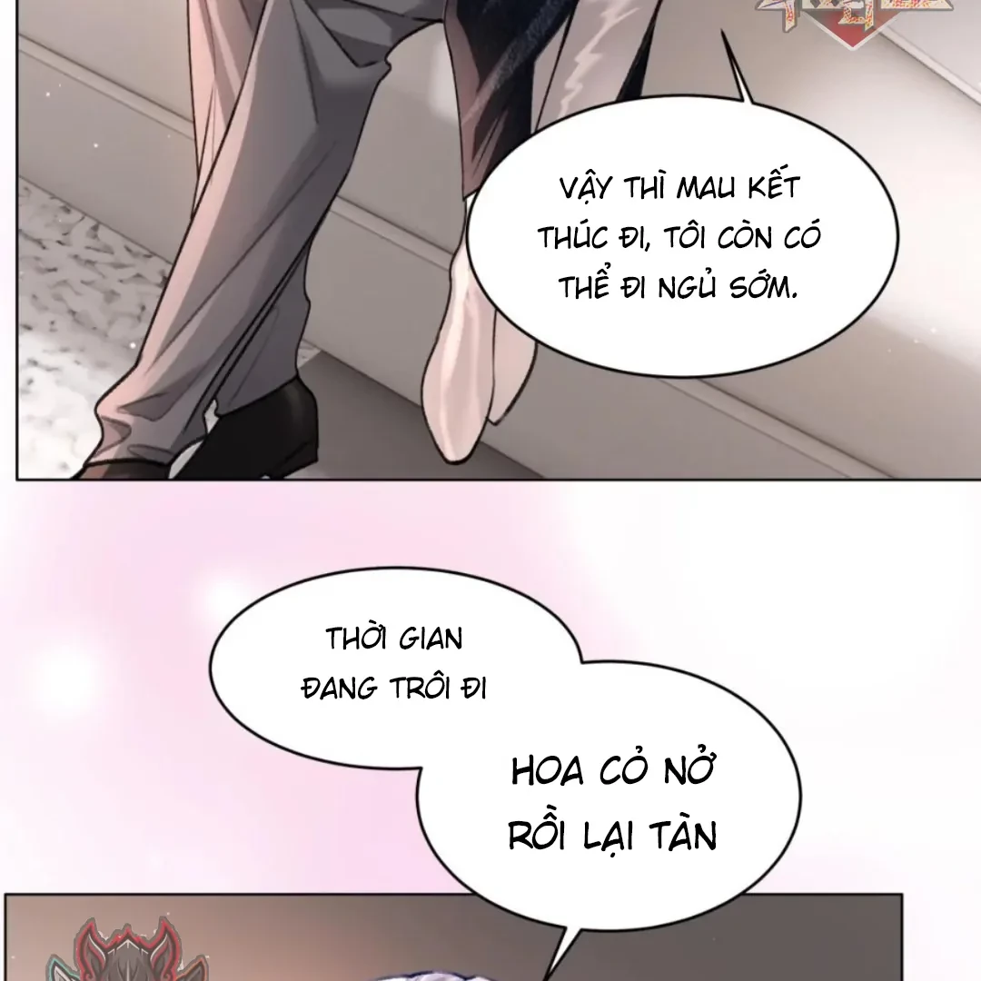 Thiết Ôm Luân Hãm Chapter 20 - 68