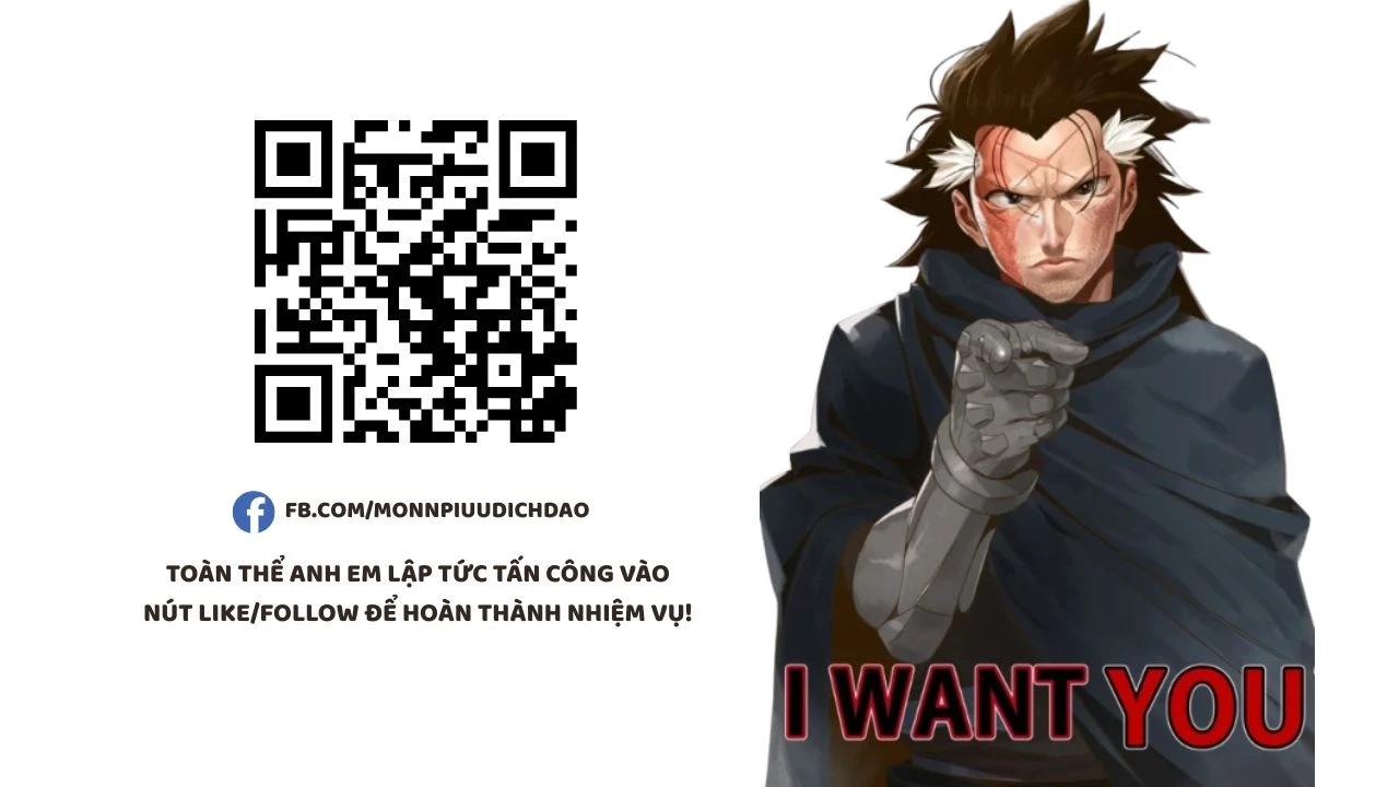 S-Kyuu Guild Wo Ridatsushita Katanakaji No Jiyuu Na Henkyou Slow Life ~Black Guild Kara Kaihousarete Kimama Ni Kaji Shitetara, Densetsu No Matou Ga Umareteimashita~ Chapter 2 - 30