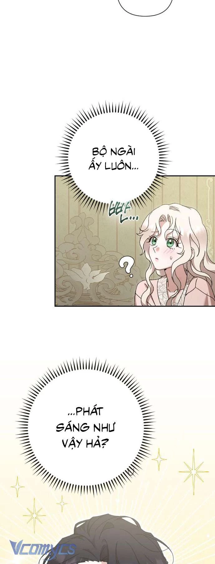 Dành Cho Những Ai Coi Hối Tiếc Là Điều Xa Xỉ Chapter 51 - 14