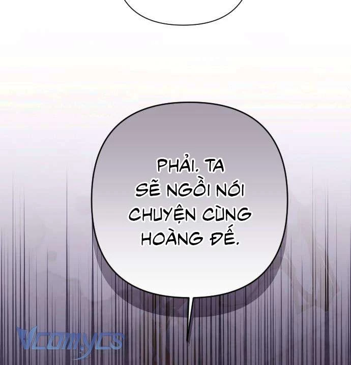 Dành Cho Những Ai Coi Hối Tiếc Là Điều Xa Xỉ Chapter 51 - 22