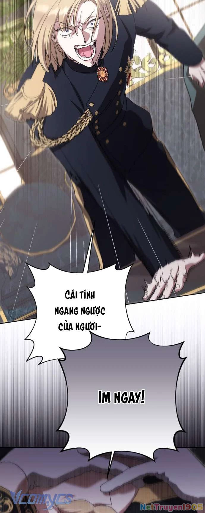 Dành Cho Những Ai Coi Hối Tiếc Là Điều Xa Xỉ Chapter 51 - 42