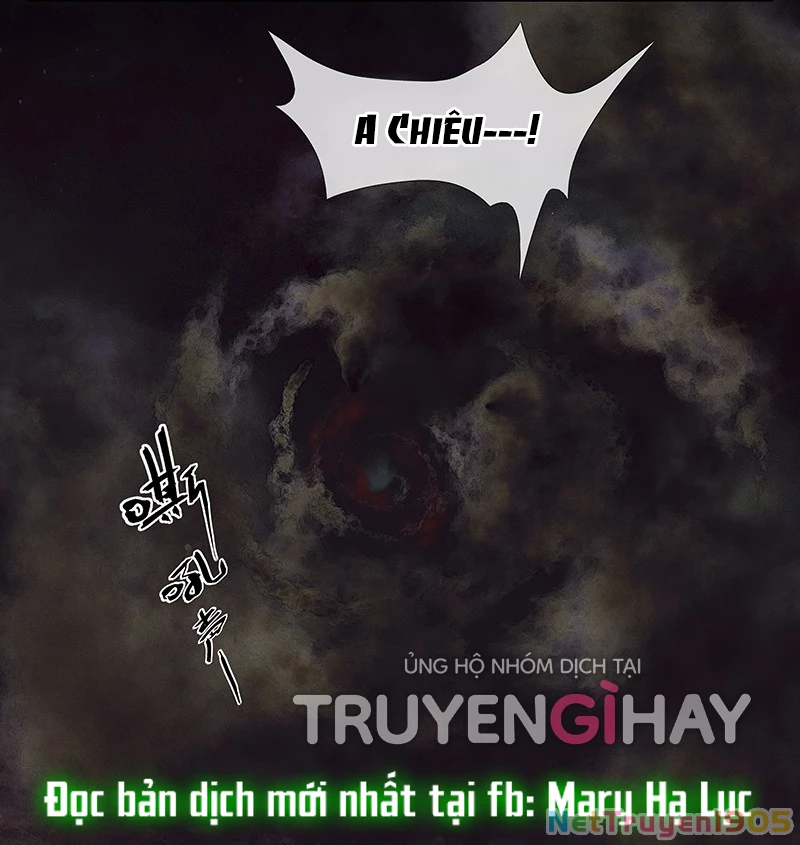 Thiên Quan Tứ Phúc - Bách Vô Cấm Kỵ Chapter 43.2 - 3