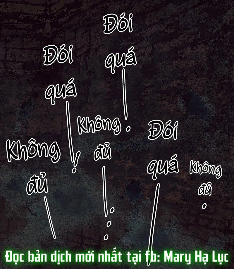 Thiên Quan Tứ Phúc - Bách Vô Cấm Kỵ Chapter 43.2 - 11