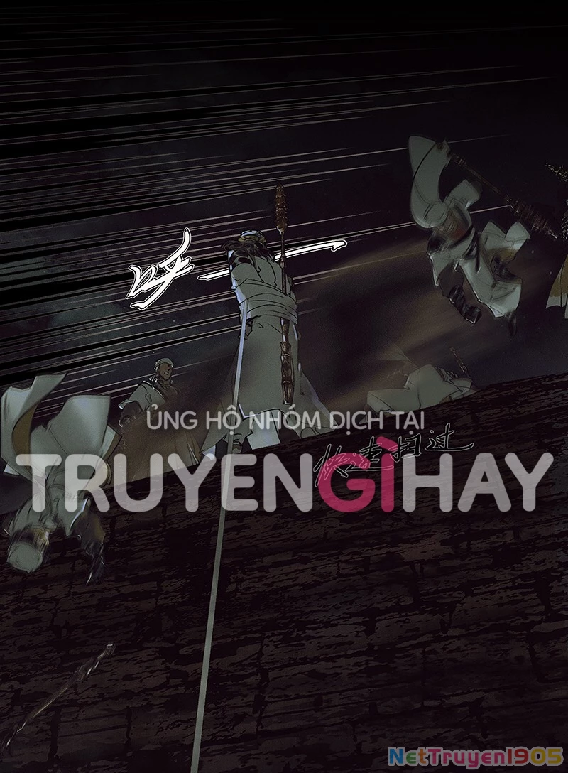 Thiên Quan Tứ Phúc - Bách Vô Cấm Kỵ Chapter 44.1 - 14