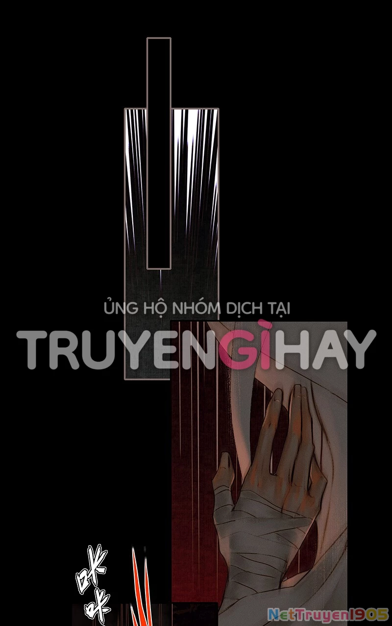 Thiên Quan Tứ Phúc - Bách Vô Cấm Kỵ Chapter 44.1 - 20