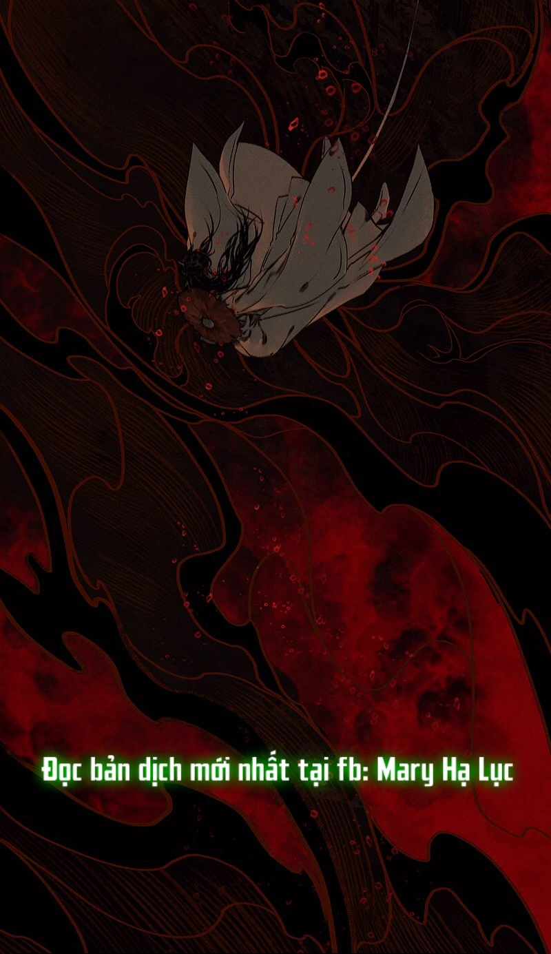 Thiên Quan Tứ Phúc - Bách Vô Cấm Kỵ Chapter 44.1 - 22