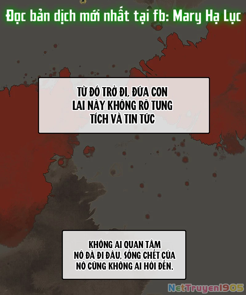 Thiên Quan Tứ Phúc - Bách Vô Cấm Kỵ Chapter 47.1 - 9
