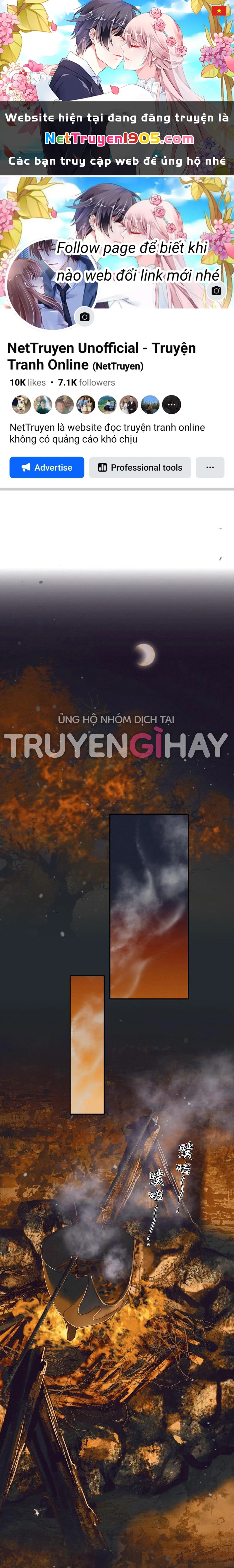 Thiên Quan Tứ Phúc - Bách Vô Cấm Kỵ Chapter 50.2 - 1