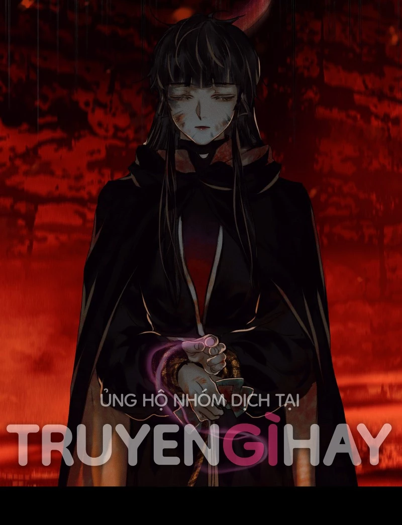 Thiên Quan Tứ Phúc - Bách Vô Cấm Kỵ Chapter 52.2 - 5