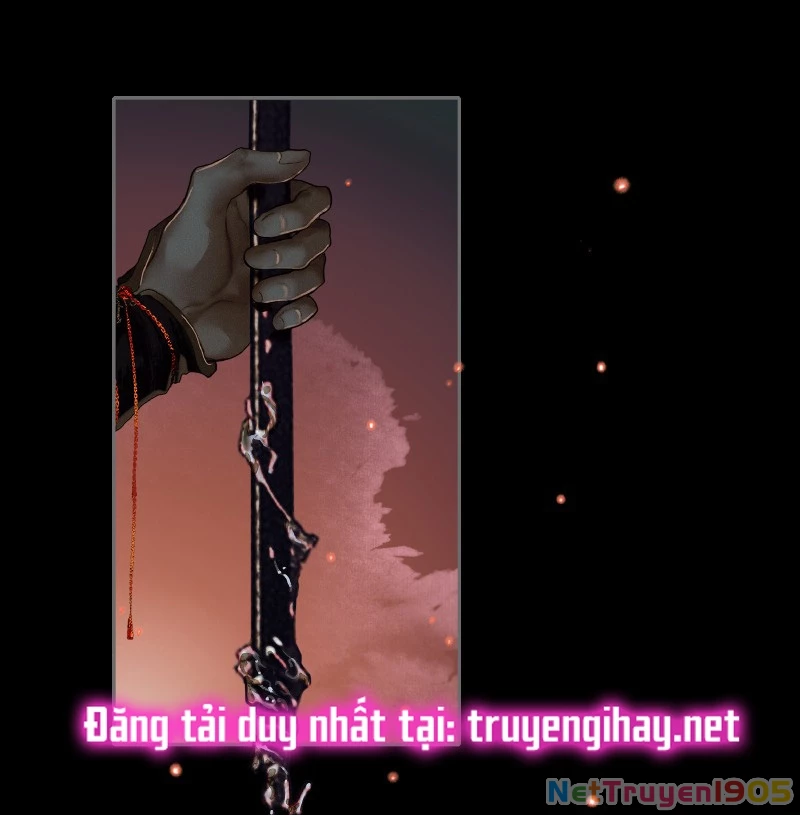Thiên Quan Tứ Phúc - Bách Vô Cấm Kỵ Chapter 52.2 - 16