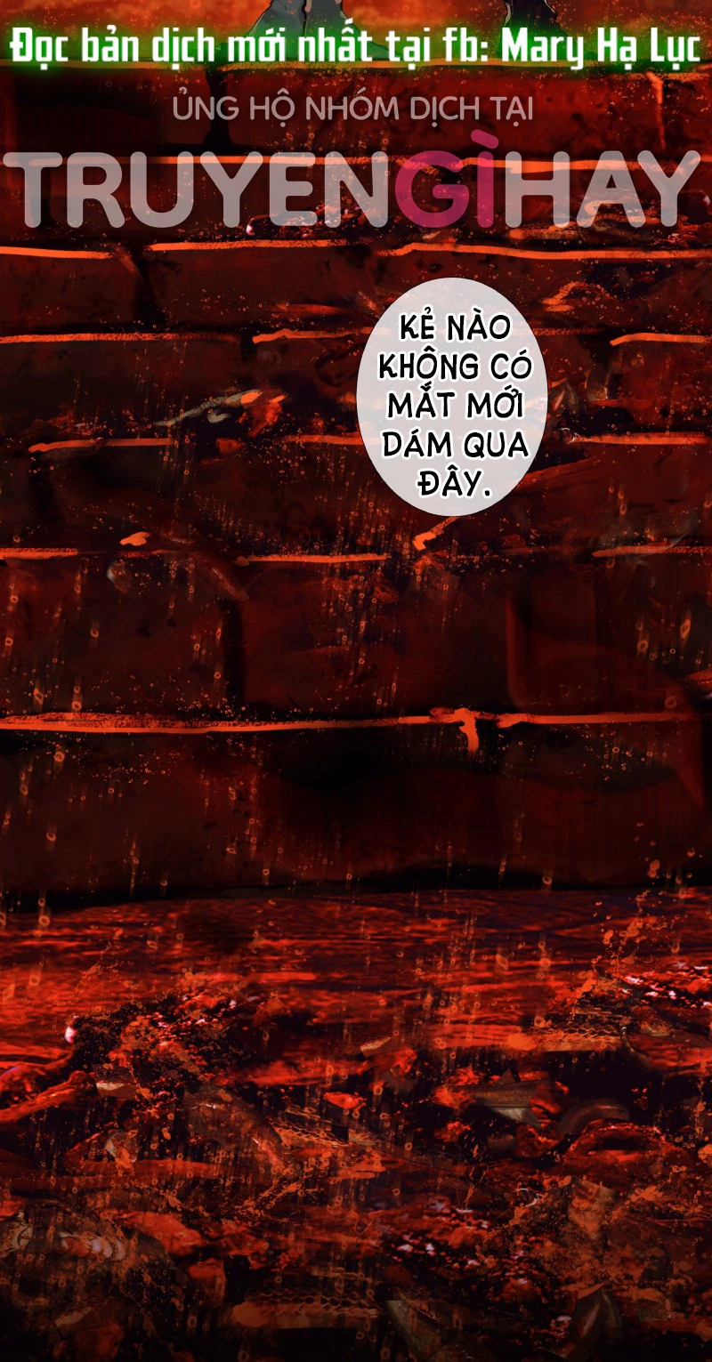 Thiên Quan Tứ Phúc - Bách Vô Cấm Kỵ Chapter 53.1 - 7