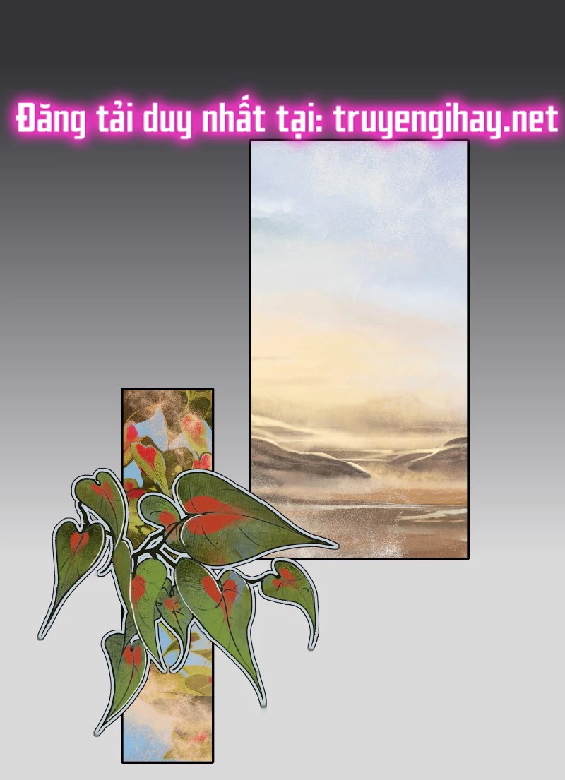 Thiên Quan Tứ Phúc - Bách Vô Cấm Kỵ Chapter 57.2 - 7