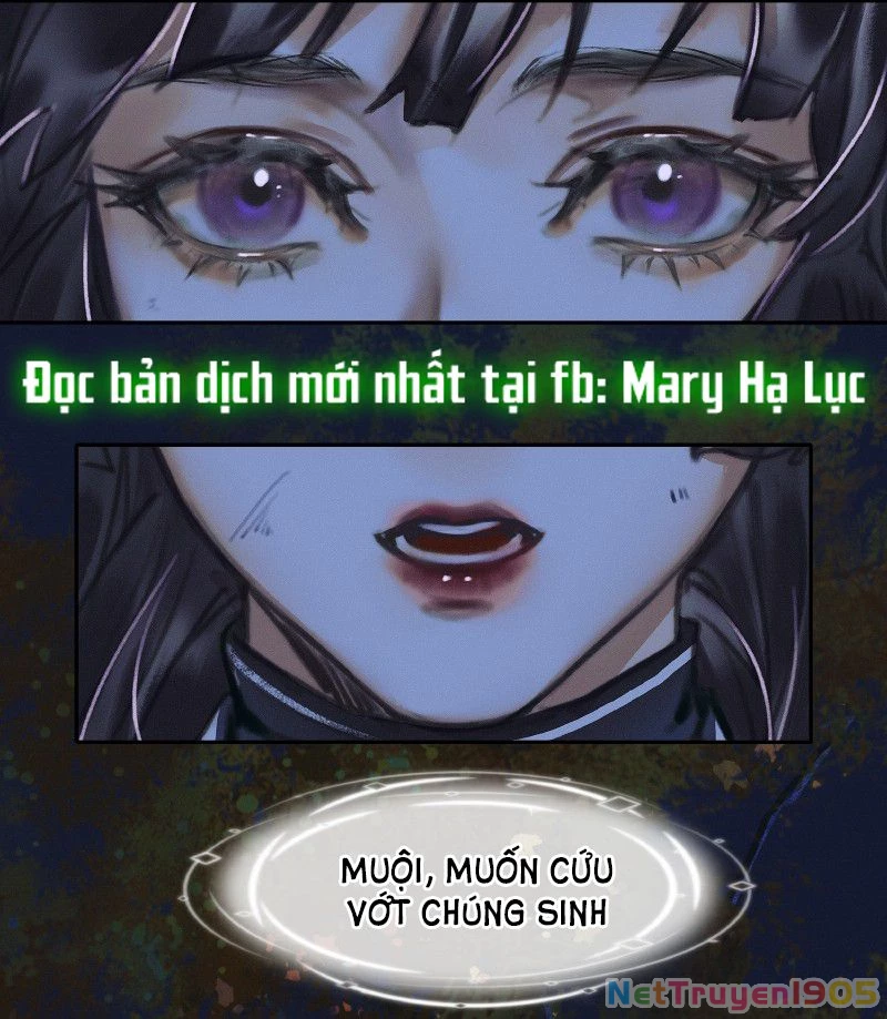 Thiên Quan Tứ Phúc - Bách Vô Cấm Kỵ Chapter 59.2 - 5