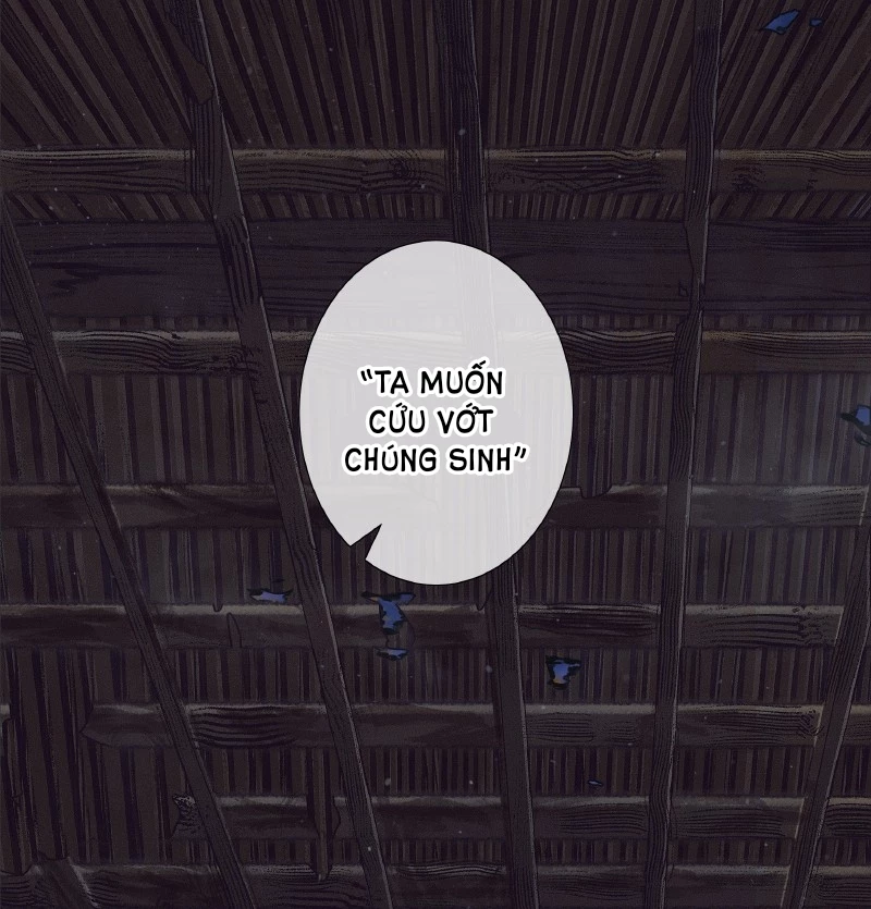 Thiên Quan Tứ Phúc - Bách Vô Cấm Kỵ Chapter 61.2 - 13