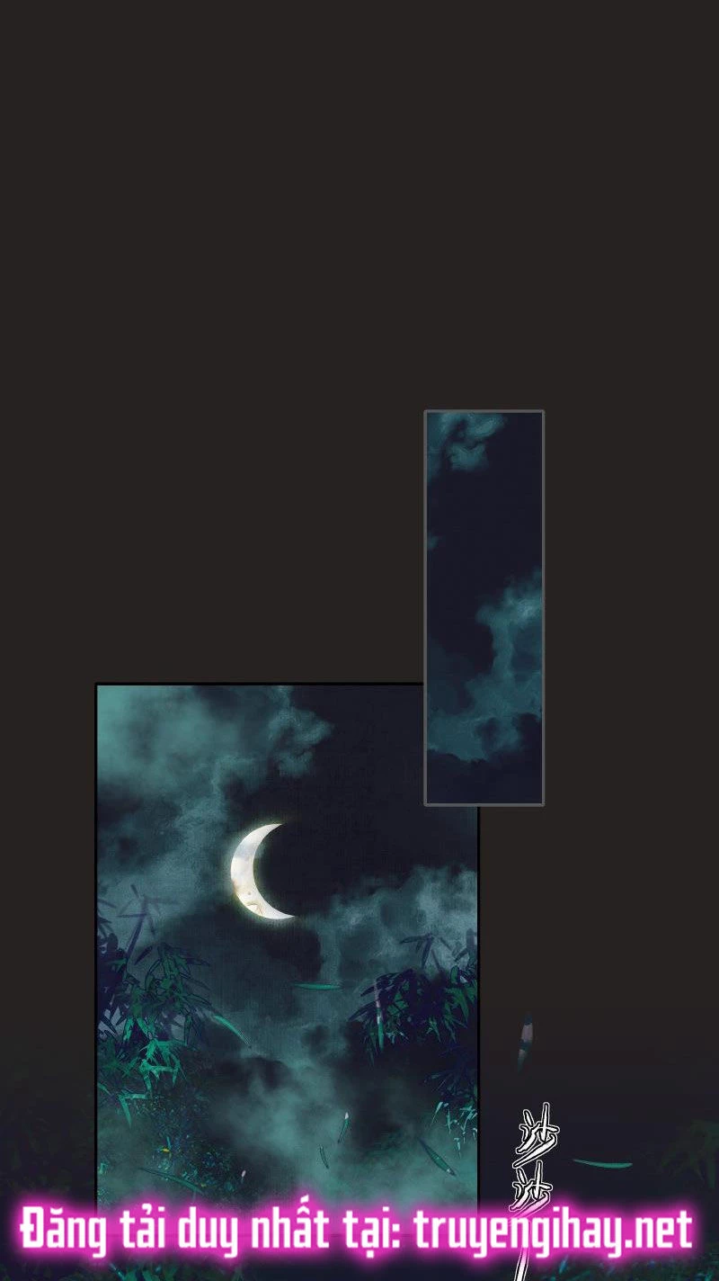 Thiên Quan Tứ Phúc - Bách Vô Cấm Kỵ Chapter 69.1 - 8