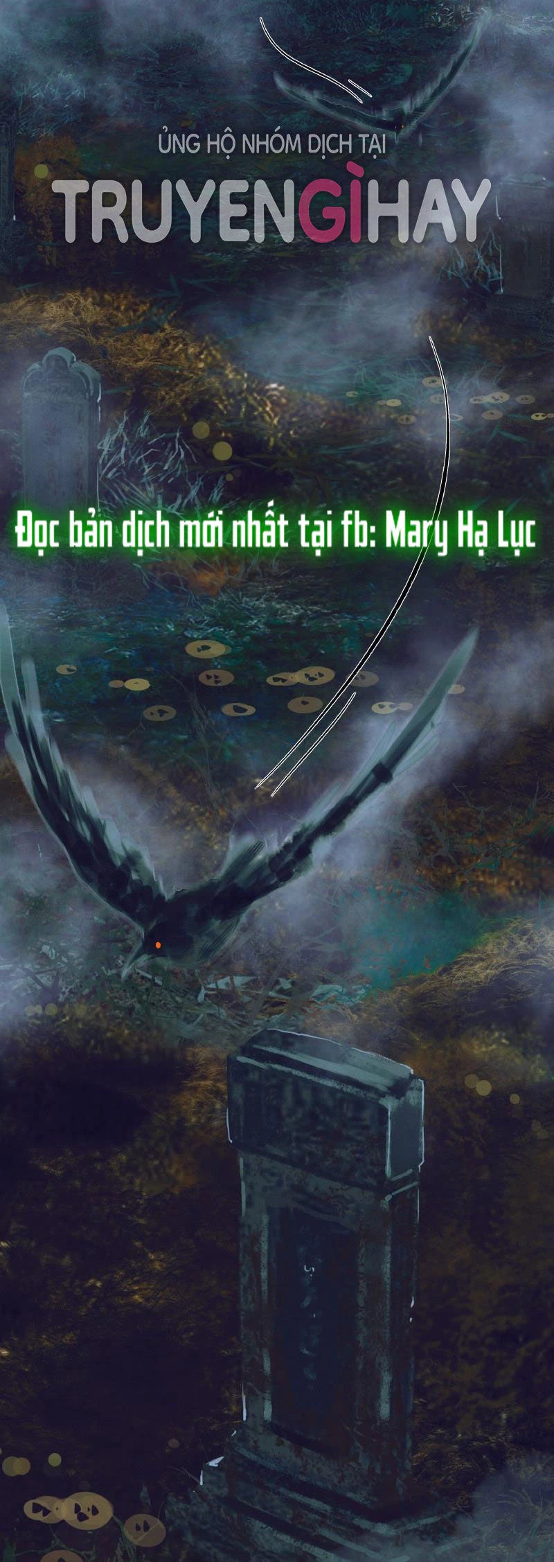 Thiên Quan Tứ Phúc - Bách Vô Cấm Kỵ Chapter 69.1 - 11