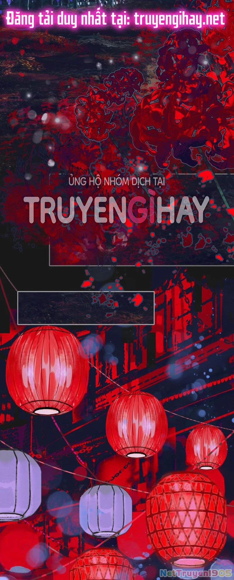 Thiên Quan Tứ Phúc - Bách Vô Cấm Kỵ Chapter 69.2 - 3