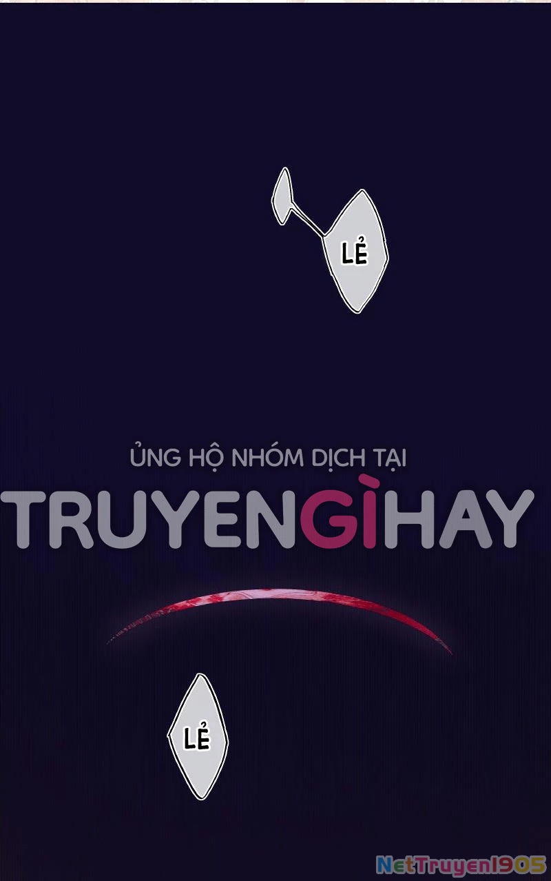 Thiên Quan Tứ Phúc - Bách Vô Cấm Kỵ Chapter 72.1 - 3