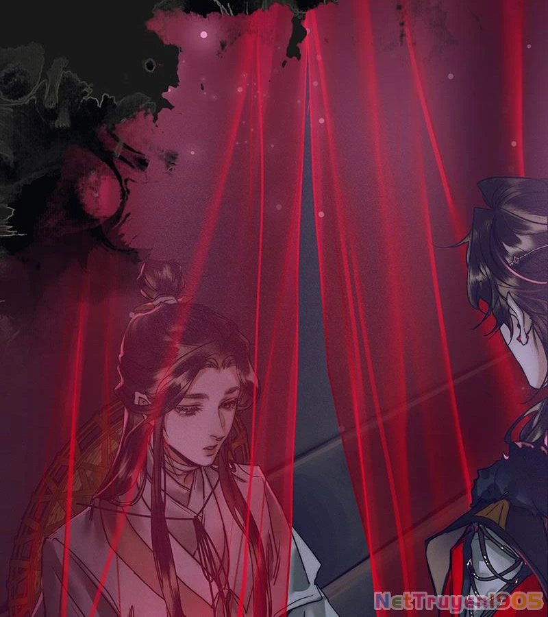 Thiên Quan Tứ Phúc - Bách Vô Cấm Kỵ Chapter 74 - 25