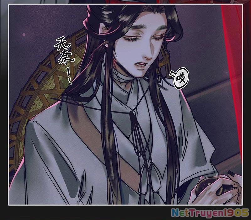Thiên Quan Tứ Phúc - Bách Vô Cấm Kỵ Chapter 74 - 34
