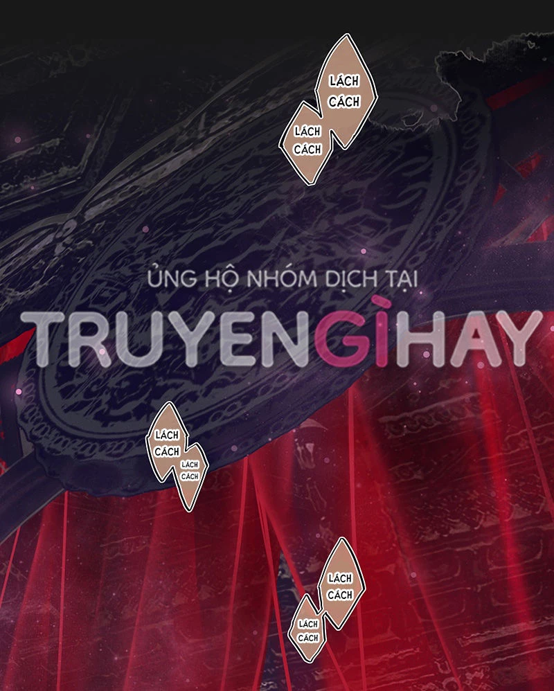 Thiên Quan Tứ Phúc - Bách Vô Cấm Kỵ Chapter 75.1 - 3