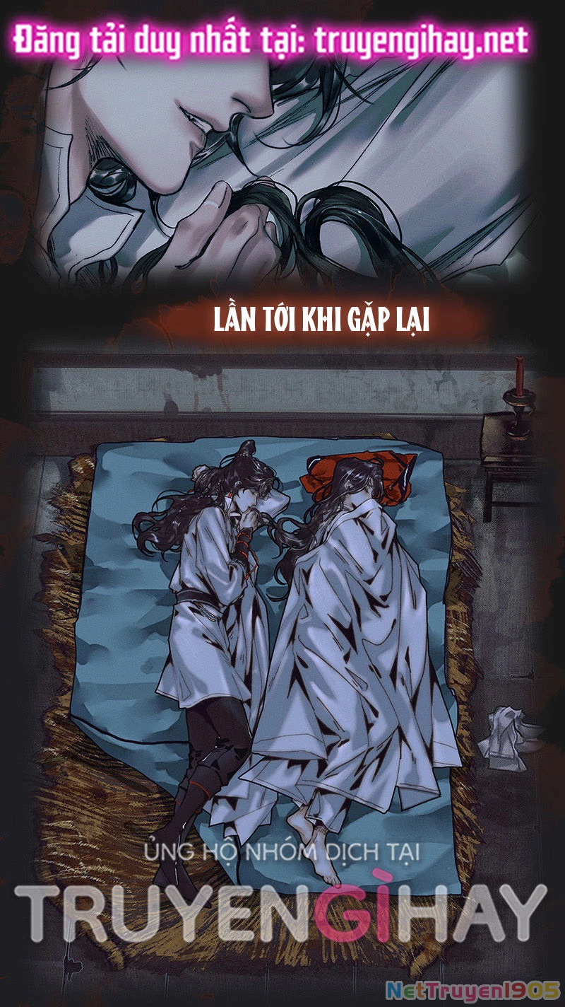 Thiên Quan Tứ Phúc - Bách Vô Cấm Kỵ Chapter 75.2 - 10