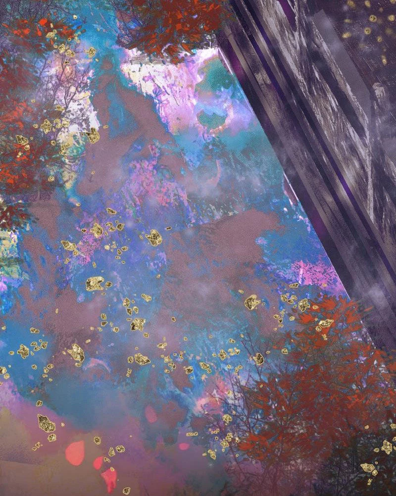 Thiên Quan Tứ Phúc - Bách Vô Cấm Kỵ Chapter 78 - 5