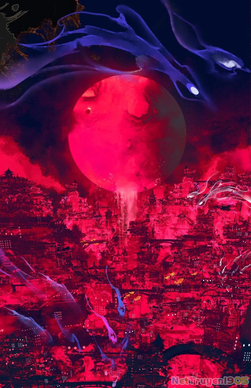 Thiên Quan Tứ Phúc - Bách Vô Cấm Kỵ Chapter 78 - 26