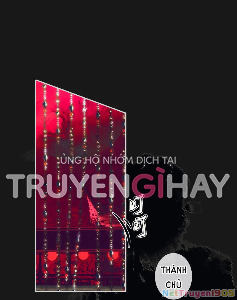 Thiên Quan Tứ Phúc - Bách Vô Cấm Kỵ Chapter 79 - 3