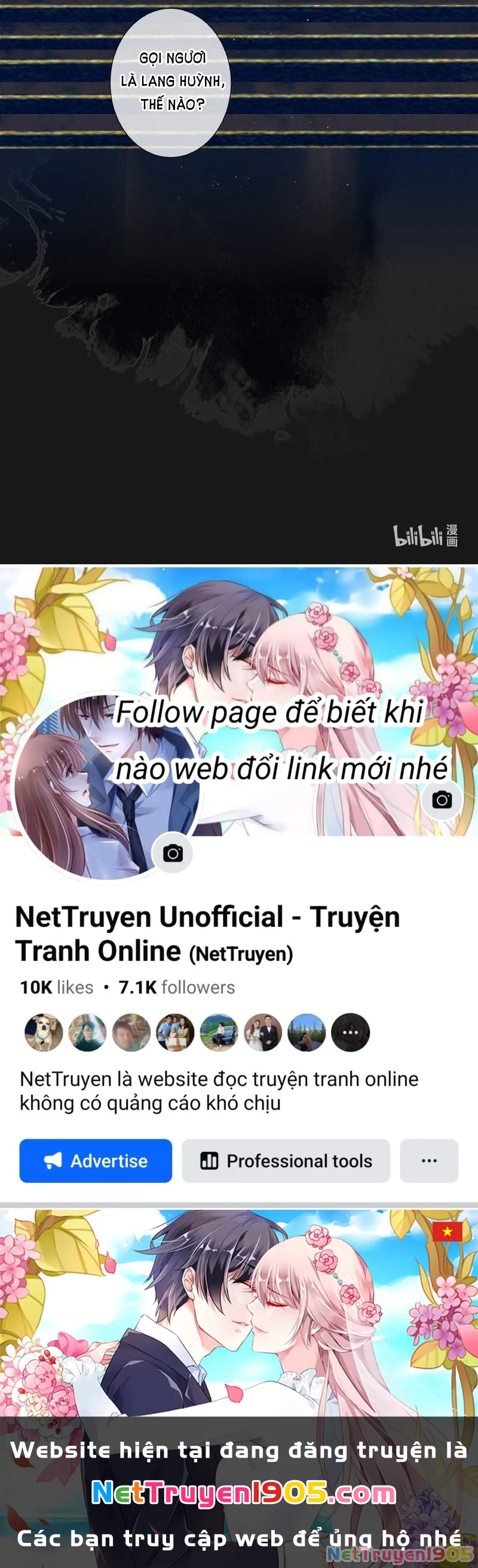 Thiên Quan Tứ Phúc - Bách Vô Cấm Kỵ Chapter 79 - 23