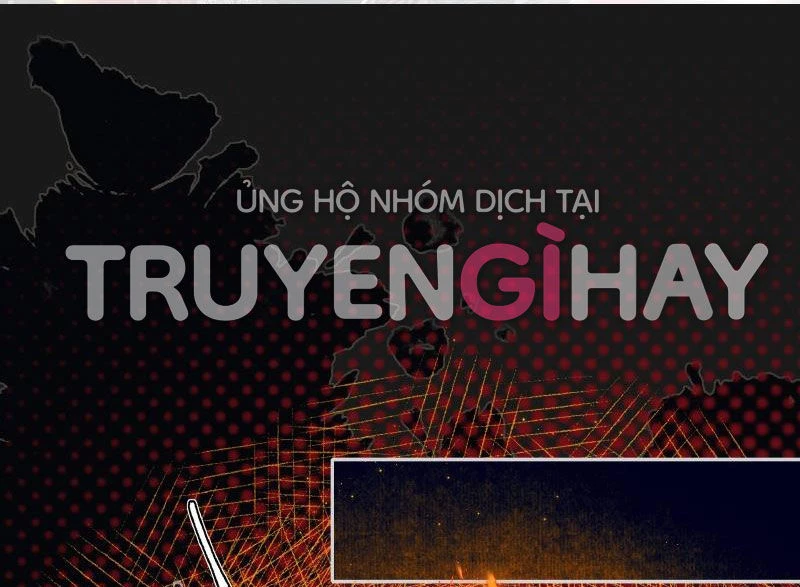 Thiên Quan Tứ Phúc - Bách Vô Cấm Kỵ Chapter 84 - 3