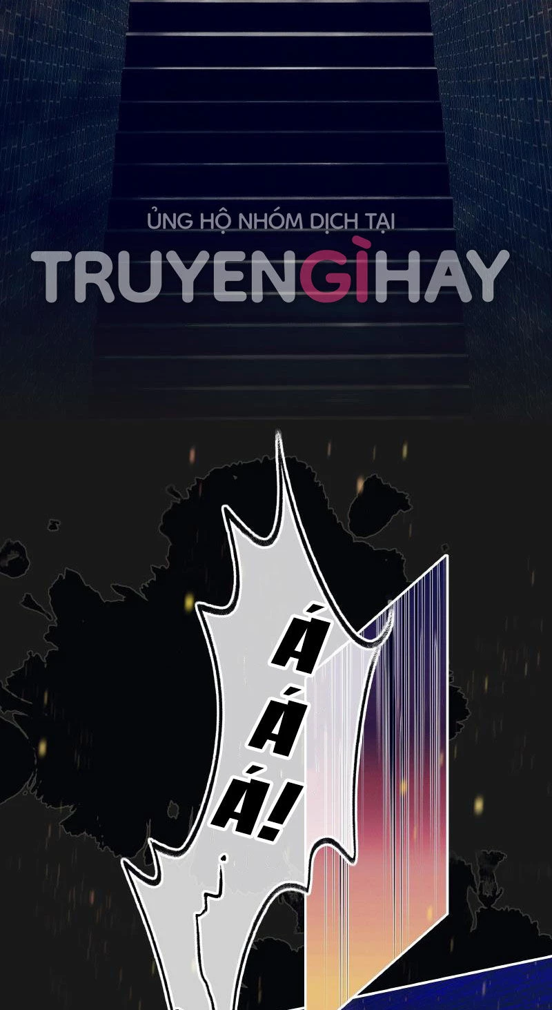 Thiên Quan Tứ Phúc - Bách Vô Cấm Kỵ Chapter 84 - 19