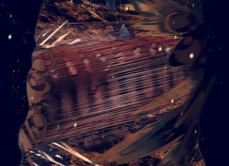 Thiên Quan Tứ Phúc - Bách Vô Cấm Kỵ Chapter 84 - 30