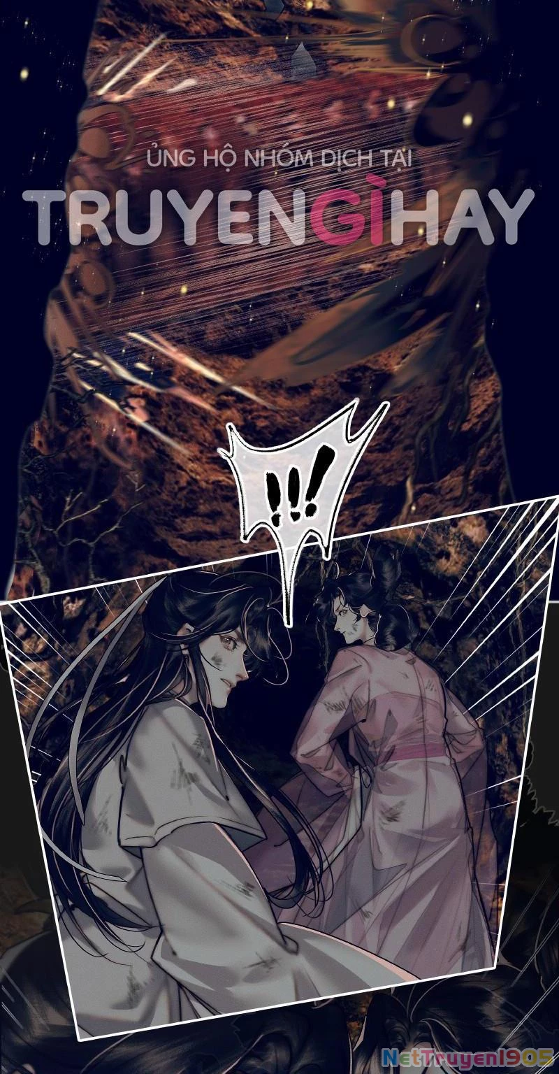 Thiên Quan Tứ Phúc - Bách Vô Cấm Kỵ Chapter 85 - 4