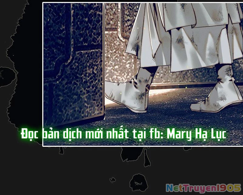 Thiên Quan Tứ Phúc - Bách Vô Cấm Kỵ Chapter 87 - 9