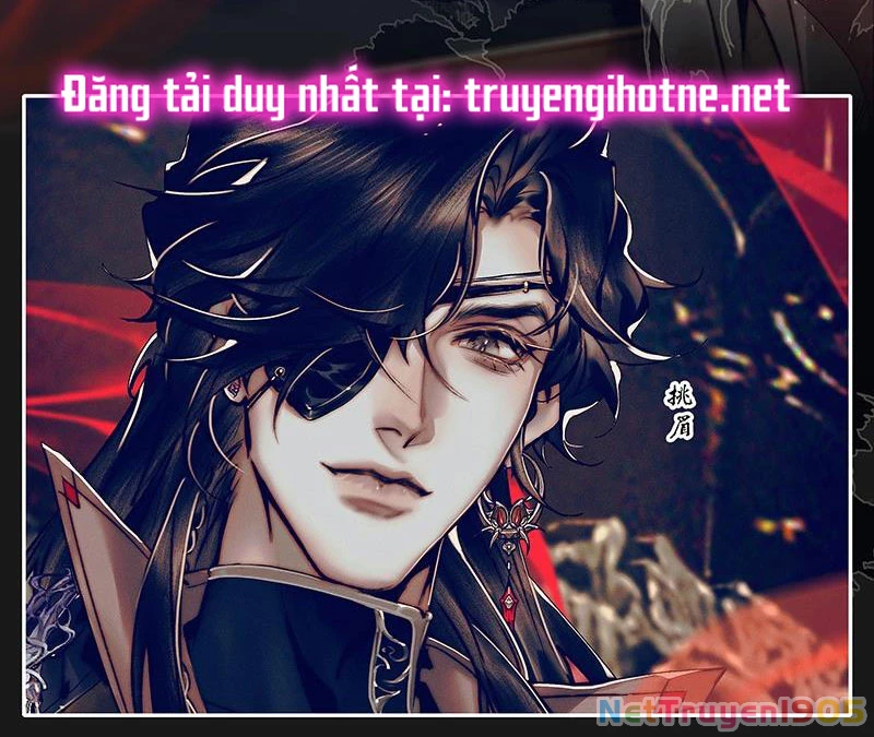 Thiên Quan Tứ Phúc - Bách Vô Cấm Kỵ Chapter 87 - 16