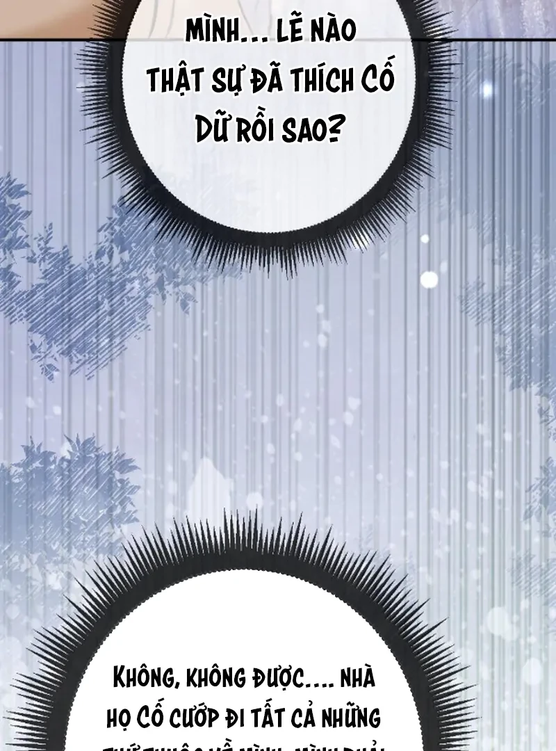 Bạch Nguyệt Quang Cô Ấy Luôn Muốn Đánh Dấu Tôi Chapter 31 - 18