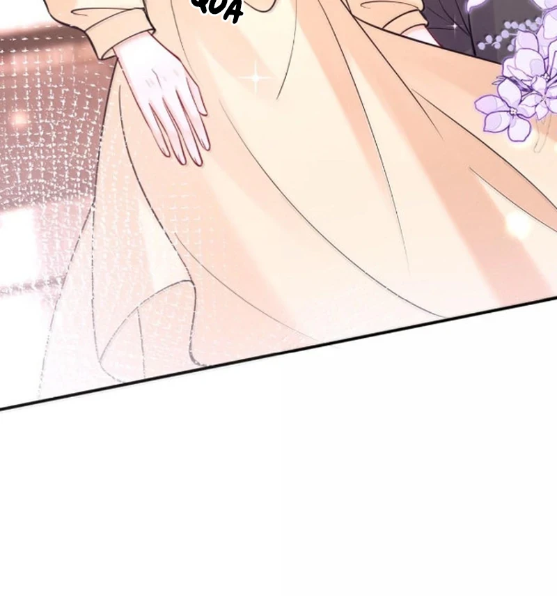 Bạch Nguyệt Quang Cô Ấy Luôn Muốn Đánh Dấu Tôi Chapter 31 - 23