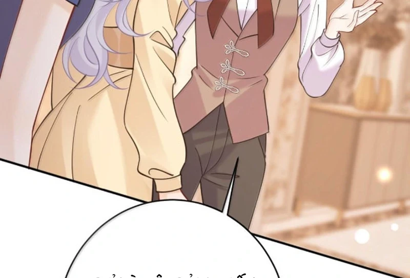 Bạch Nguyệt Quang Cô Ấy Luôn Muốn Đánh Dấu Tôi Chapter 31 - 32