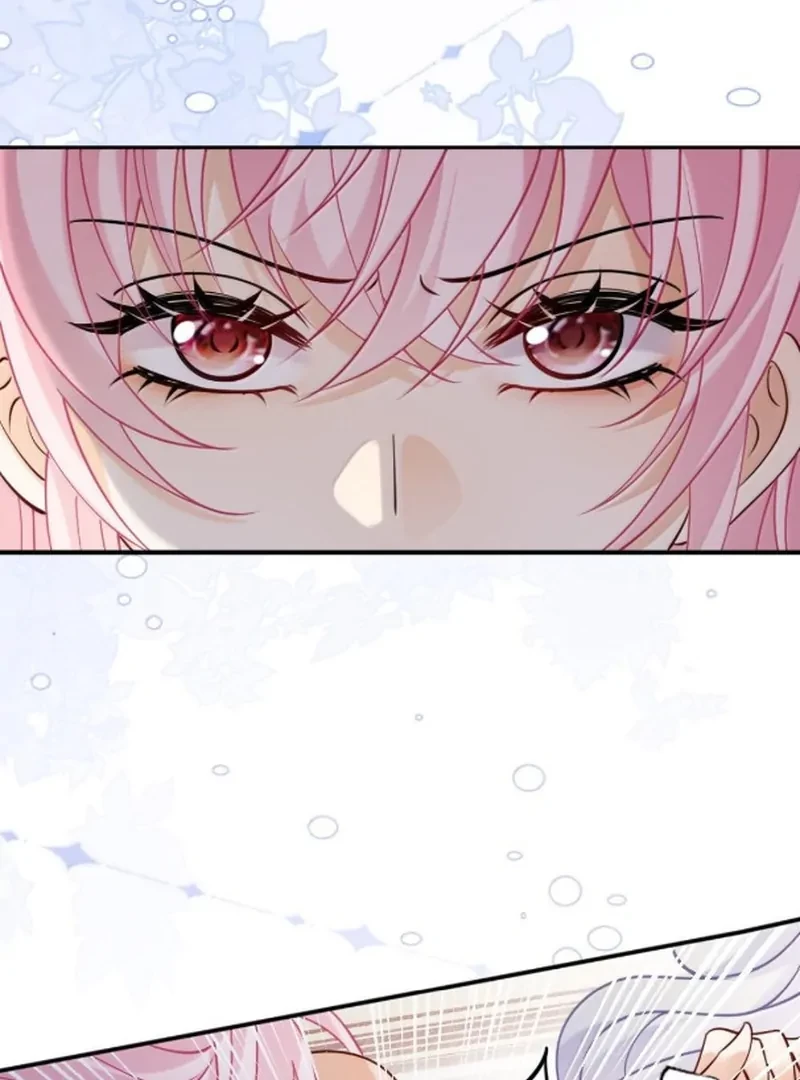 Bạch Nguyệt Quang Cô Ấy Luôn Muốn Đánh Dấu Tôi Chapter 31 - 37