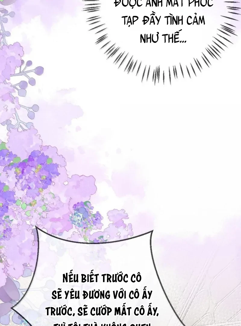 Bạch Nguyệt Quang Cô Ấy Luôn Muốn Đánh Dấu Tôi Chapter 31 - 44