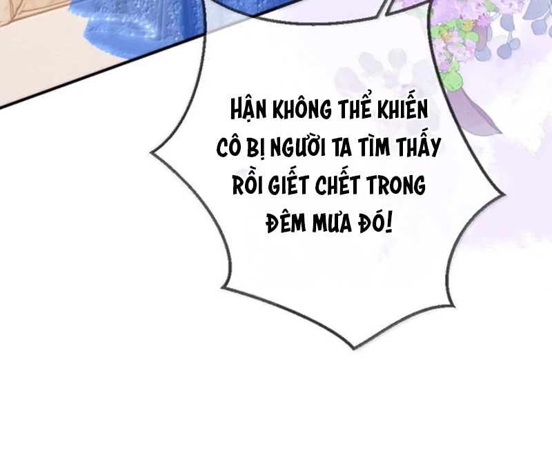 Bạch Nguyệt Quang Cô Ấy Luôn Muốn Đánh Dấu Tôi Chapter 31 - 47