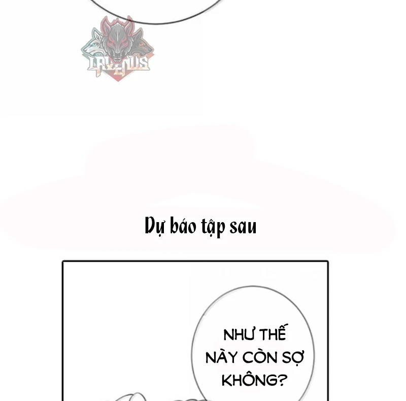 Bạch Nguyệt Quang Cô Ấy Luôn Muốn Đánh Dấu Tôi Chapter 31 - 55