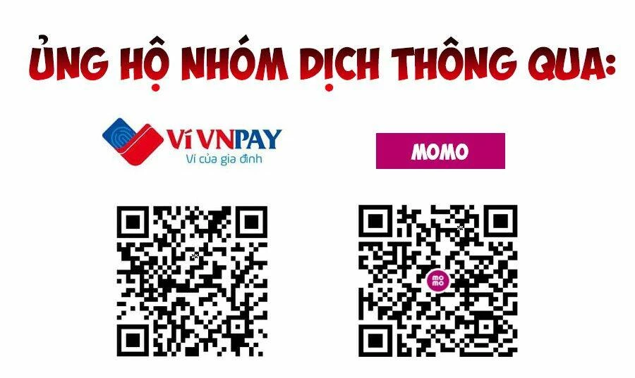 Cô Nương Ngươi Không Thích Hợp Chapter 6 - 13