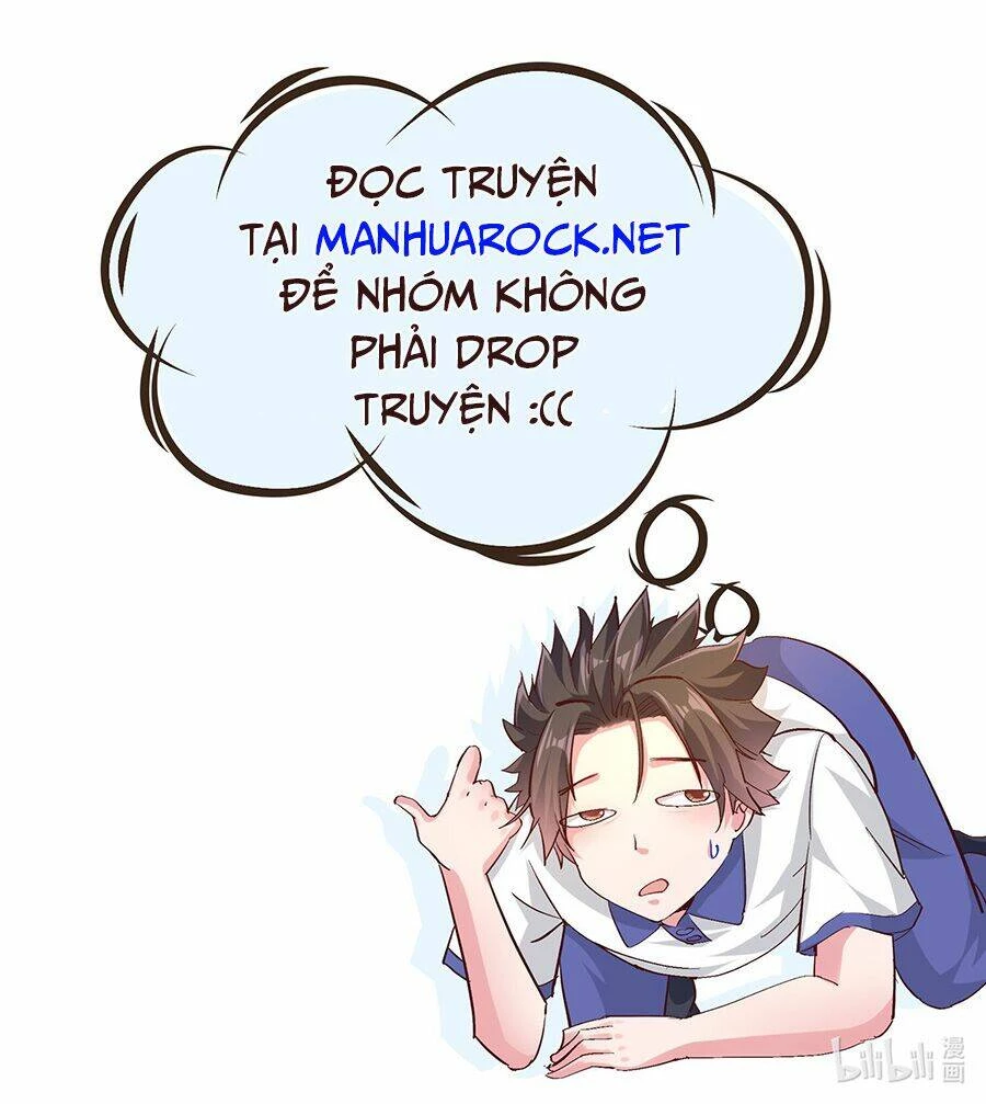 Cô Nương Ngươi Không Thích Hợp Chapter 6 - 14
