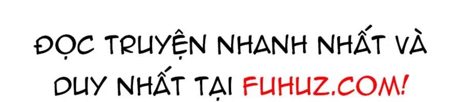 Cô Nương Ngươi Không Thích Hợp Chapter 17 - 3