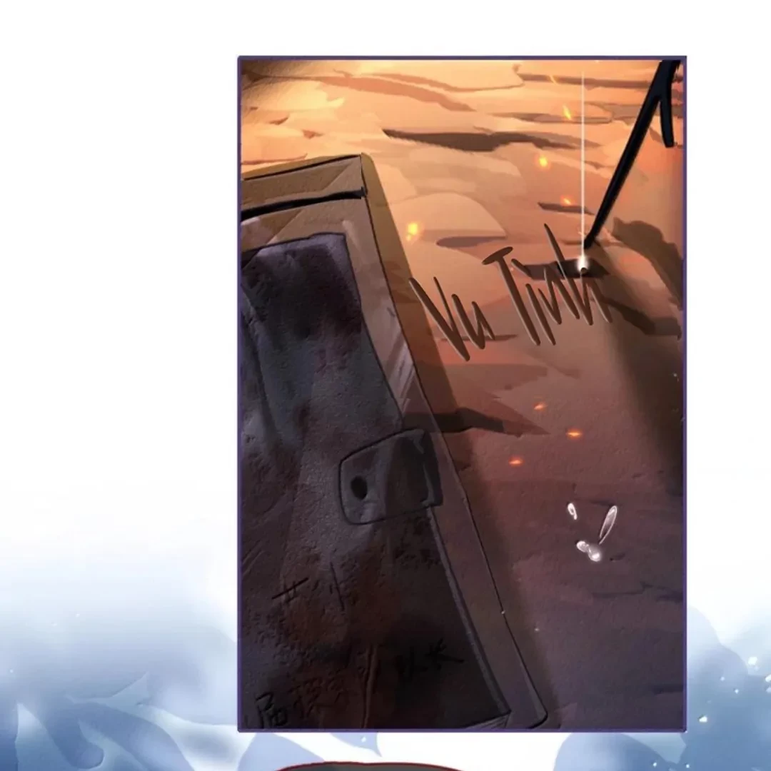 Thiết Lập Yêu Cầu Em Yêu Tôi Chapter 27 - 1