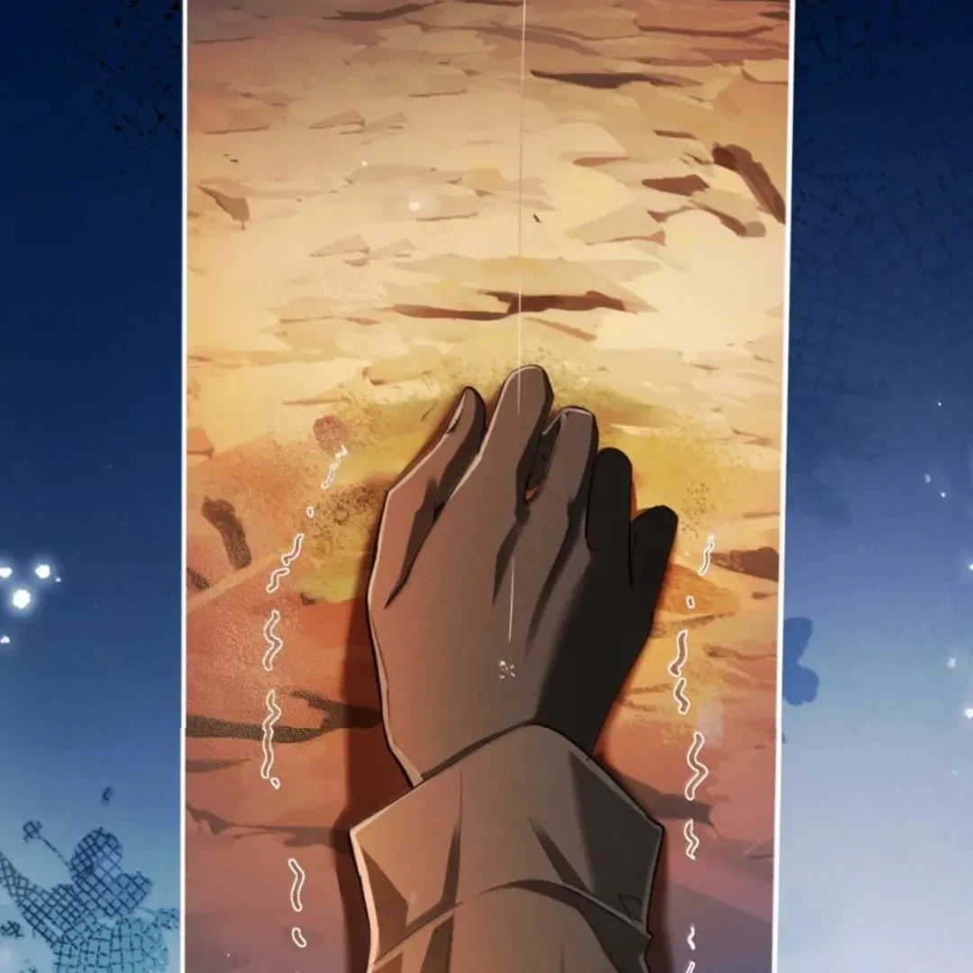 Thiết Lập Yêu Cầu Em Yêu Tôi Chapter 27 - 7